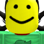 @NoahGoesVirel