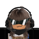 @TheCautionKing