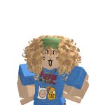@OdinBoogies