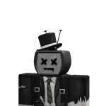 pacguy123456's avatar