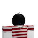 @Tnn3ss