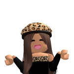 @cashinbaee