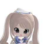@Keroroxmuffy