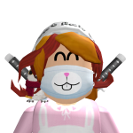 @LazyBonesLOL