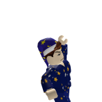 @notanqrfanonly