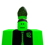@LaggyBot