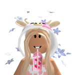 @Alichuuuuu