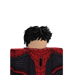 @kkiinzzoooooo