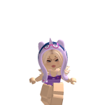 @joudutd