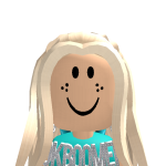 @honeychoclotebear101