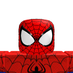 @1a2bpppp
