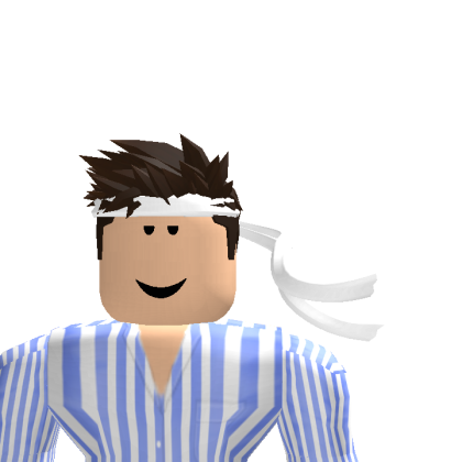 glacticman14