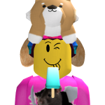 @warriorcat_abbiedog