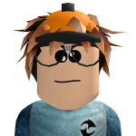 @tiny_max8