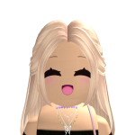 @mimiglitzcupcake17