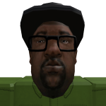 @ItsRealBigSmoke