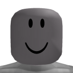 @croplet