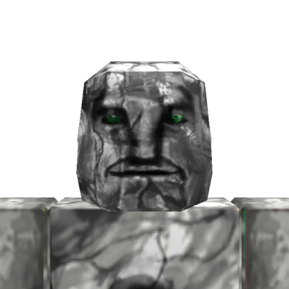 DaAceSpace