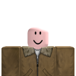 @draketube45