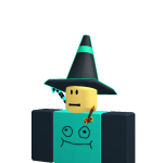 @bouncyball2323