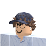 @BloxDancing