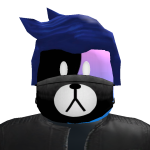@el_pollitoGamer