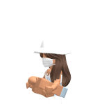 @mxntyocean