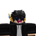 @Awesomemikael11