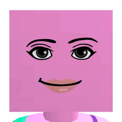Roblox profile picture for @g9bbys