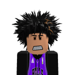 @Beefyboy9776