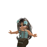 @jeeesuschirst1243
