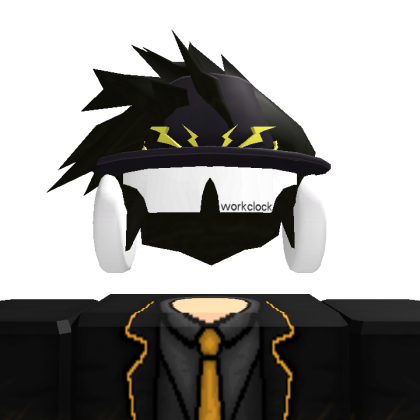 crashedinablackbenz