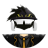 crashedinablackbenz