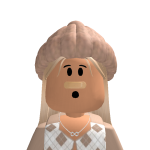 @magicunicorn2148