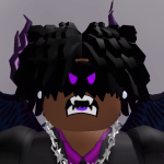 @ALMIGHTYTANK