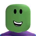 @Alienfromtoystory