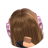 casuallyblossom