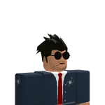 @LOUIEisKitted