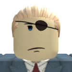 @VonFalkenhayne