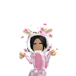 @Blxssom_play