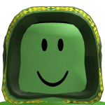 green_bean