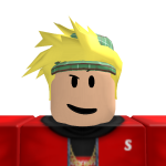 @tmaxx07