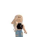 @Emem_DOG