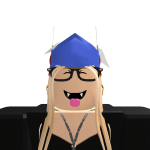 @Rifroxwastaken