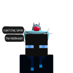 @AshishRBLX0