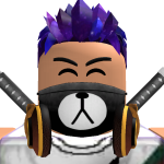 @basketballking4e