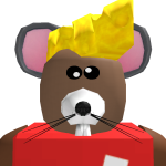 @Mr_MouseKing