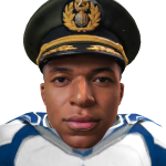 @bestplayer2018lol