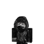 @Tonthebeat_8
