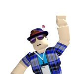 Ethan